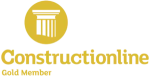 Constructionline