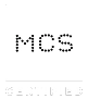 MCS Certified