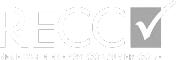 RECC