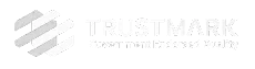 Trustmark