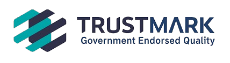 Trustmark