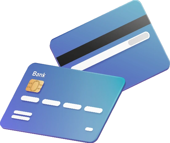 Making Renewable Energy Accessible to All Making Renewable Energy Accessible to All