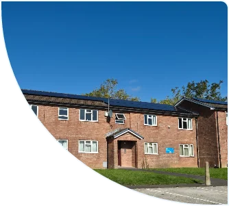 Domestic Installations