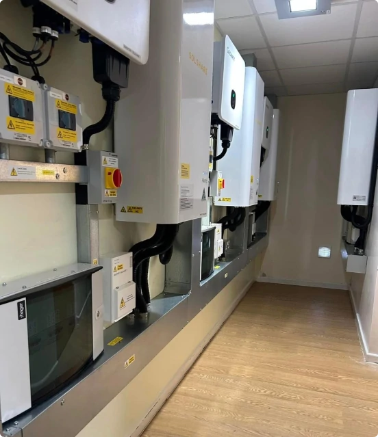 House Selling Solicitors Selling a Property