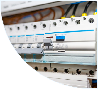 3-Phase & Single-Phase Distribution Board Upgrades