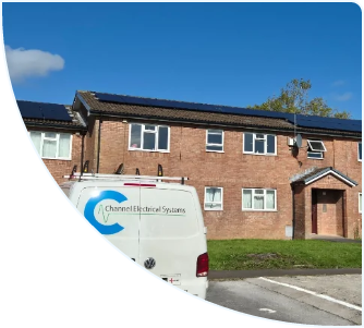 Domestic Installations