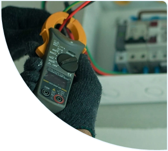 Landlord Certification