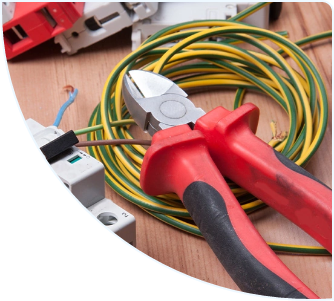 Surge Protection Installations