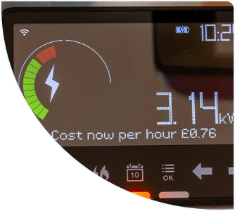Voltage Optimisation Systems