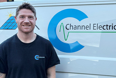 David Royle David Royle