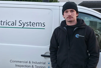 Lewis Davies Lewis Davies