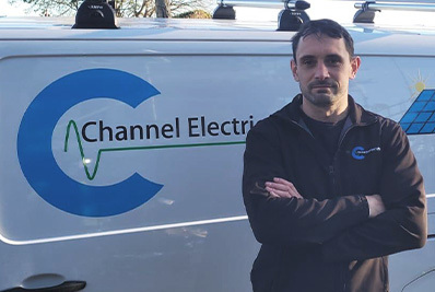 Lewis Hughes Lewis Hughes