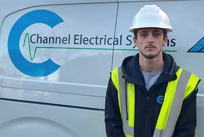 Mckenzie Connelly Mckenzie Connelly