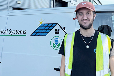 Andrew Lewis Andrew Lewis