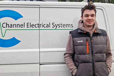 Jack Rees Davies Jack Rees Davies