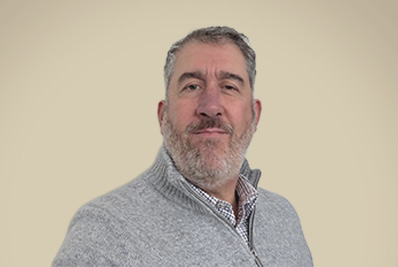 Alun Lewis
