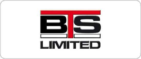 Barry Training Services