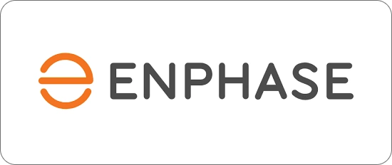 Enphase